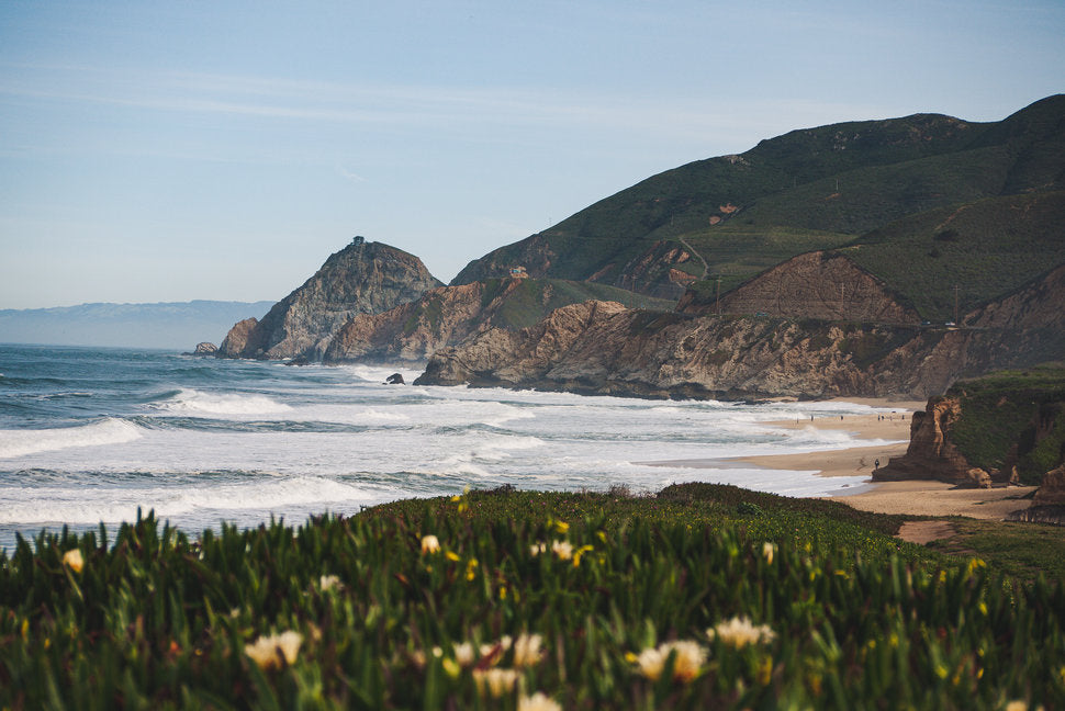 Intro - 1 Jahr Vanlife als Familie in Kanada und Amerika