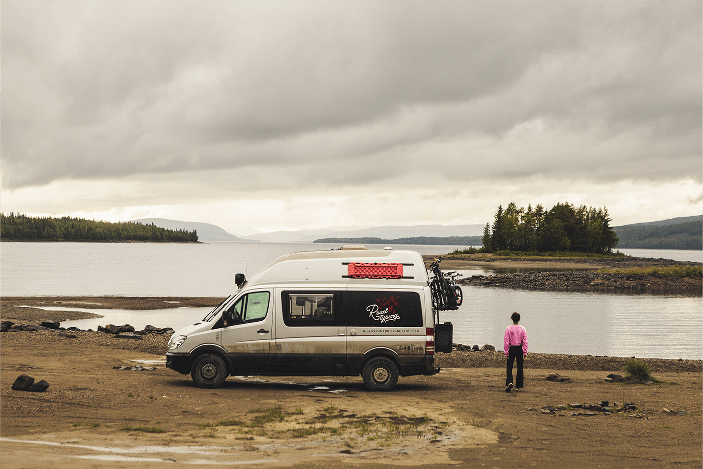 9 praktische Schweden-Tipps für euren Roadtrip mit Camper oder Familie
