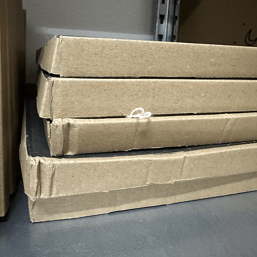 2. Wahl Gondel Adventskalender