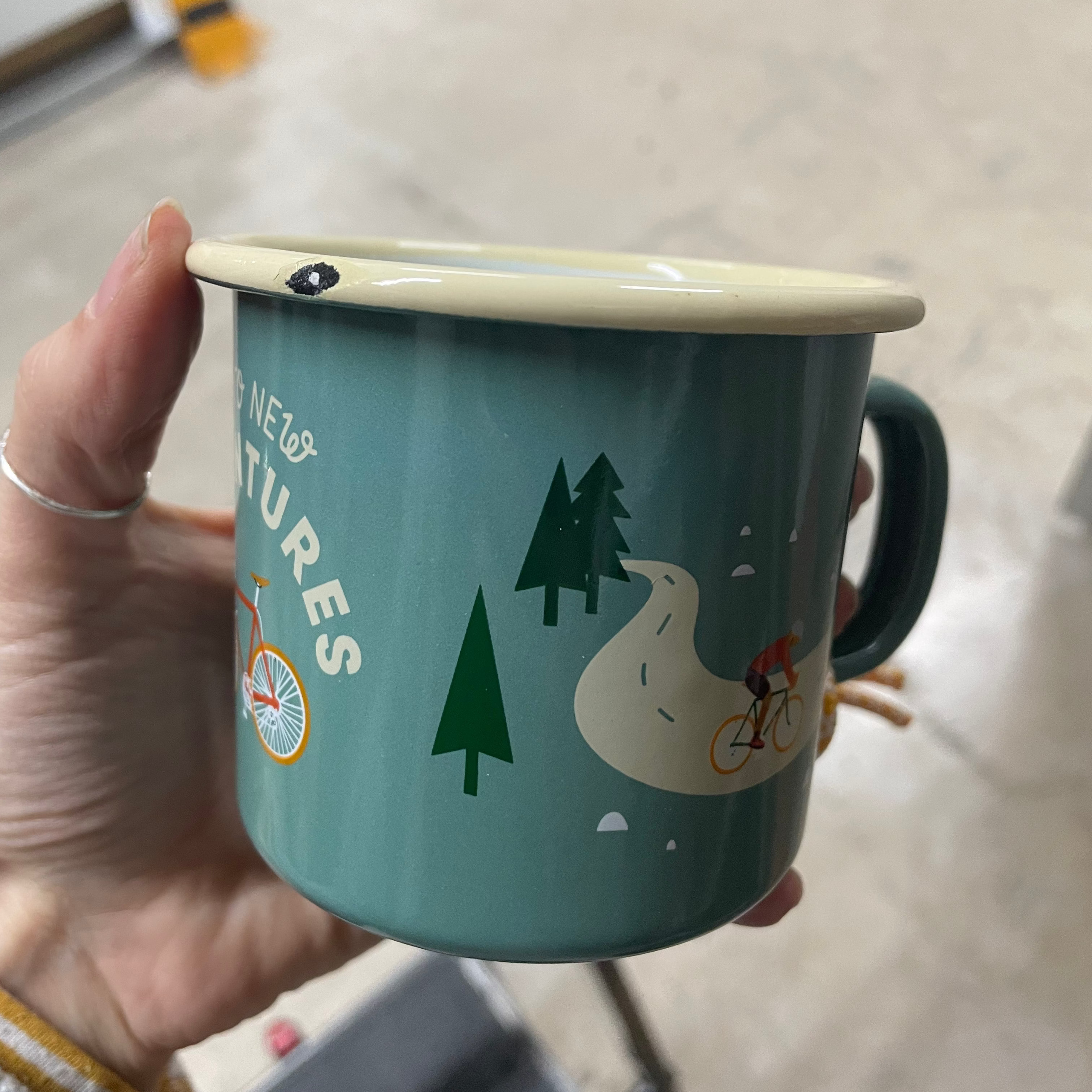 Bike_Adventure_Emailletasse_Roadtyping