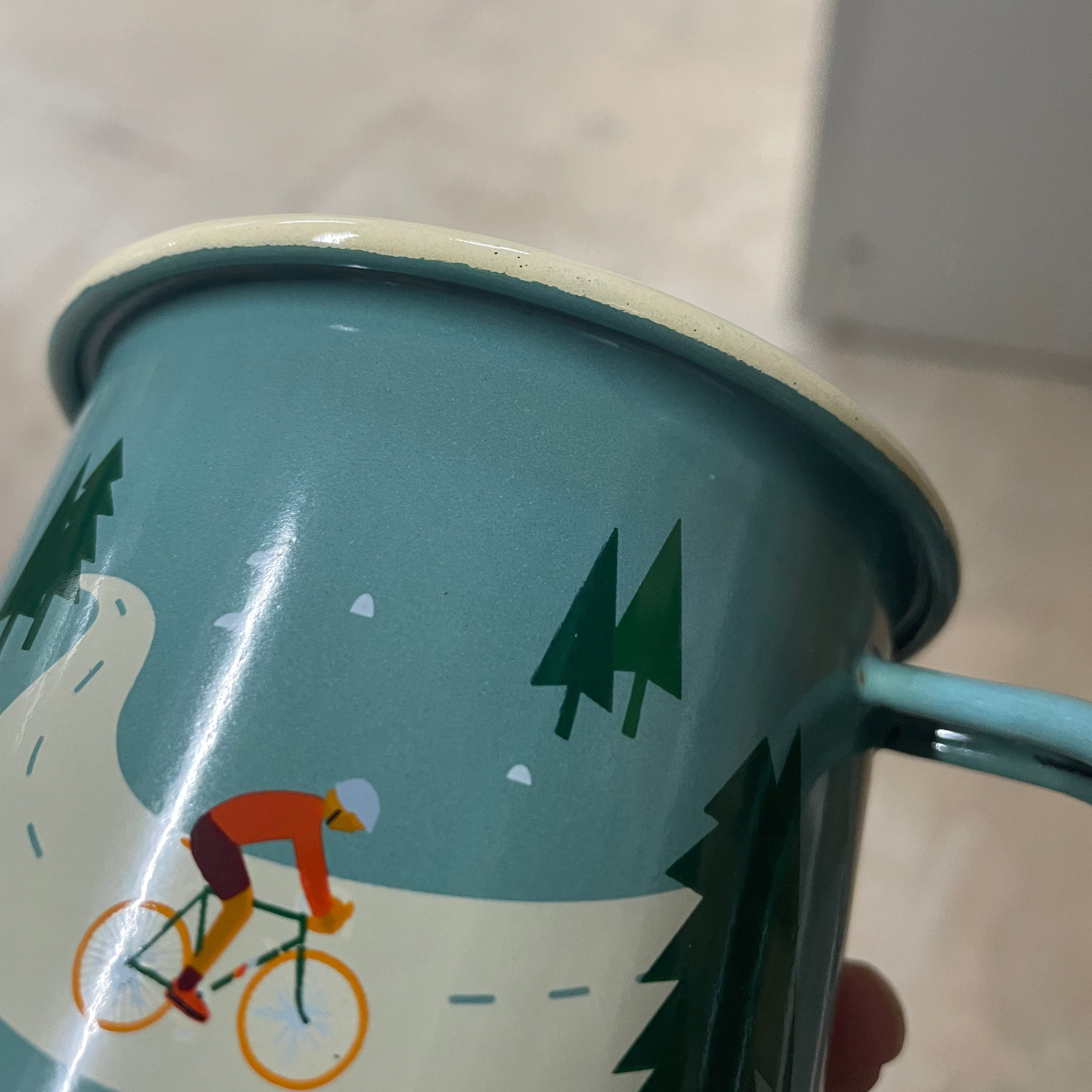 Bike_Adventure_Roadtyping_Emailletasse