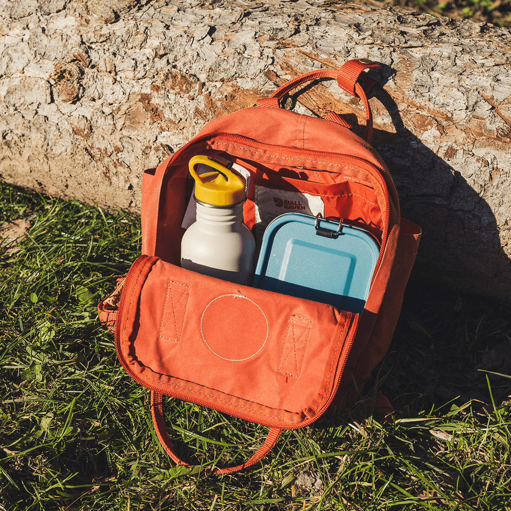 Auslaufsichere Lunchbox Bonavista