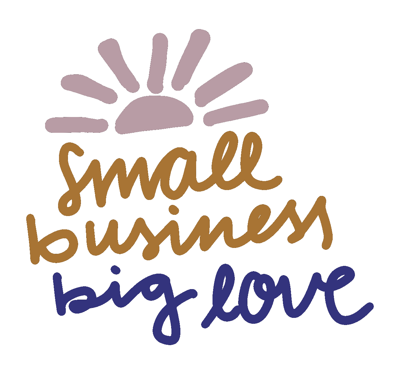 Small business big love roadtyping aus dem Allgäu