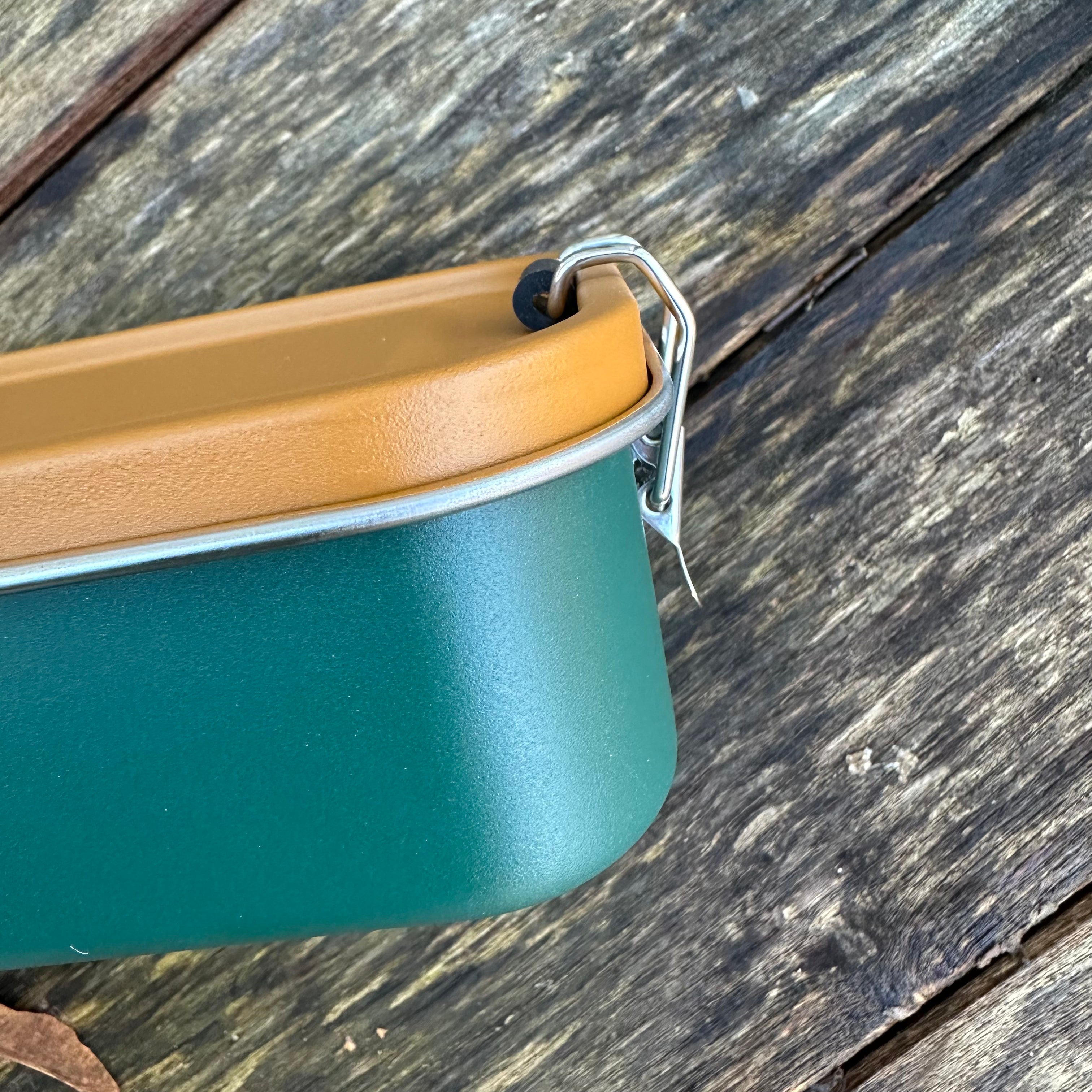 Auslaufsichere Lunchbox Bonavista