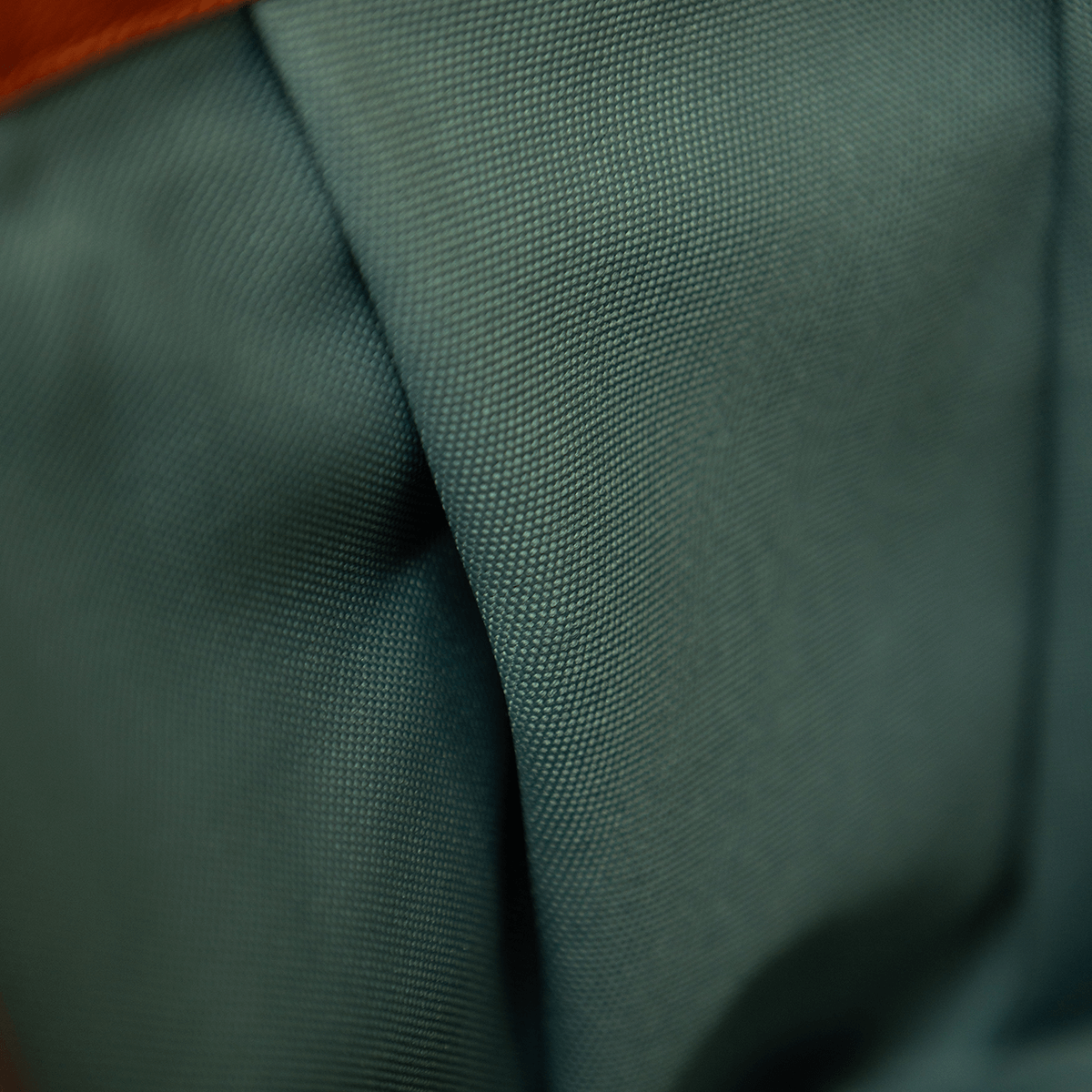 Mojave waterproof bucket