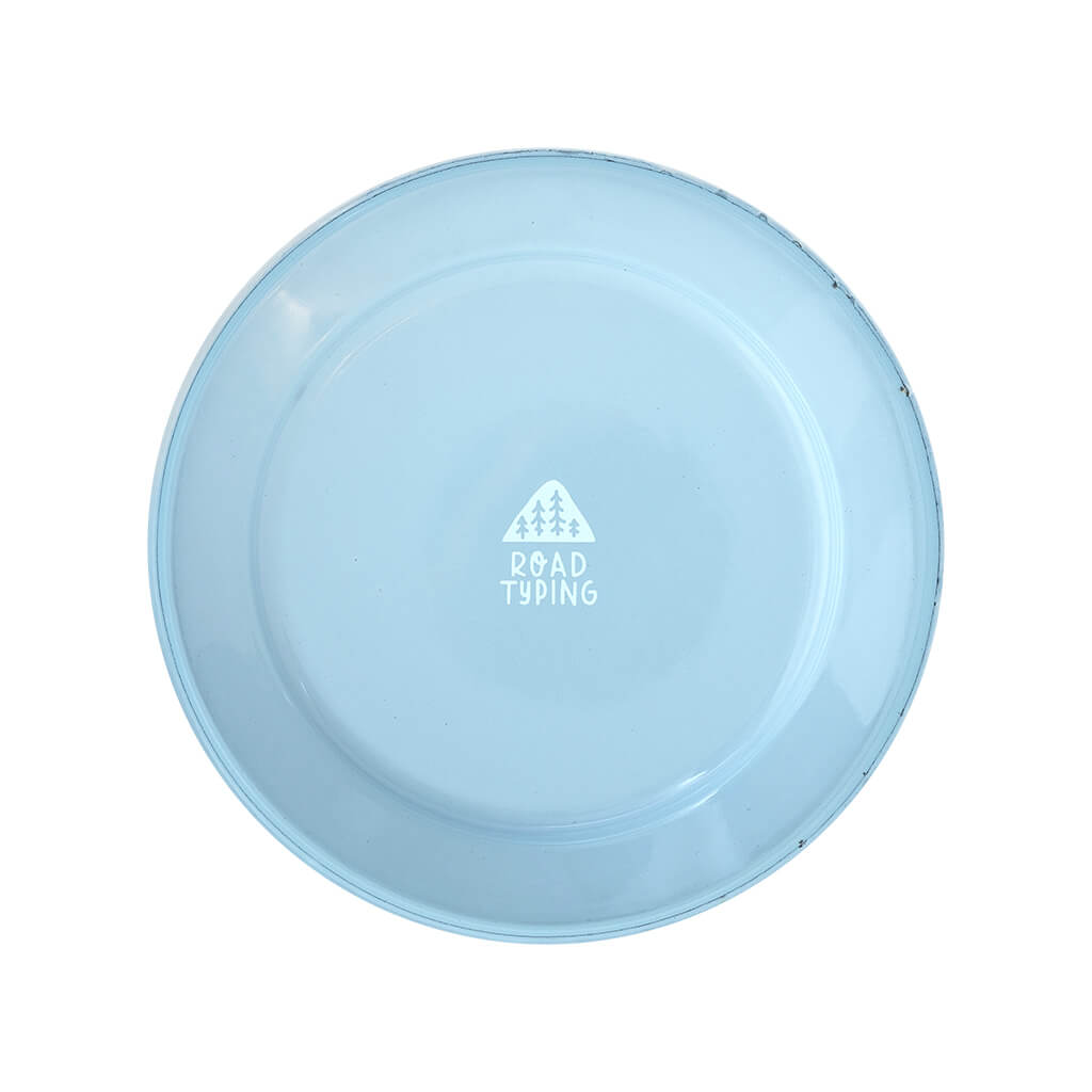 Bundle: 2x Teller Wald