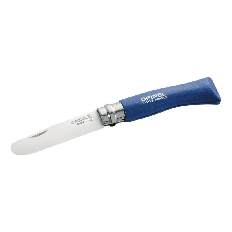 Opinel N°07 Kindermesser