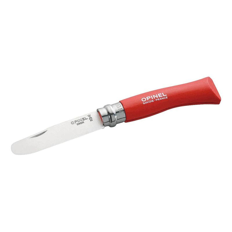 Opinel N°07 Kindermesser