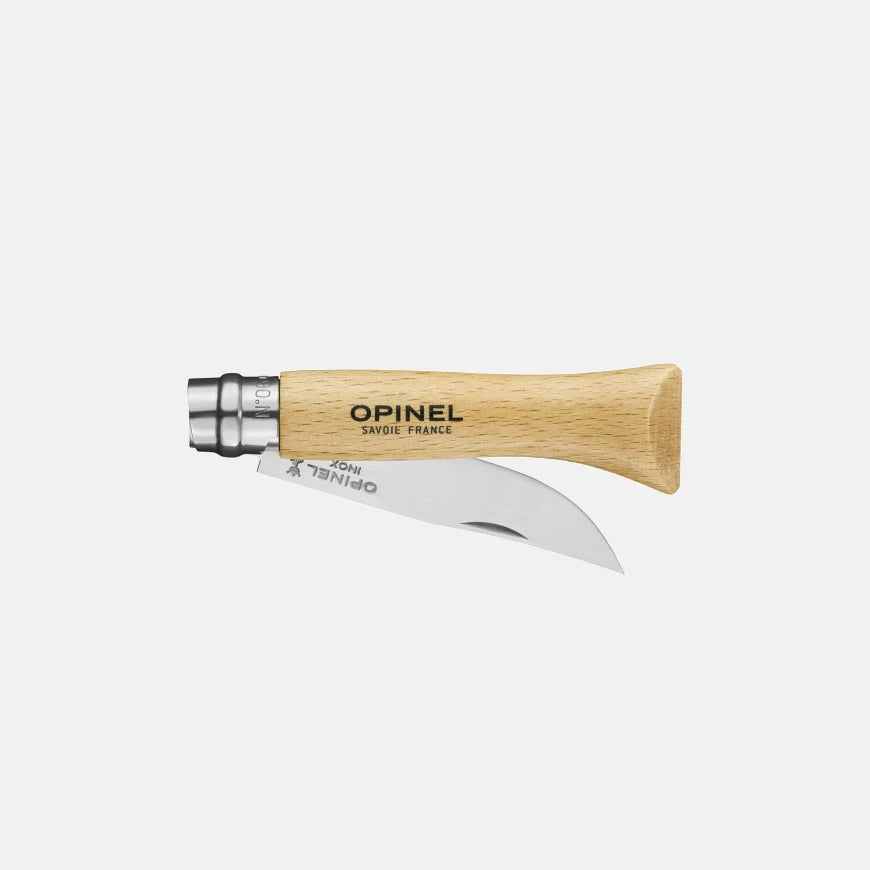 Opinel N°06 Buche