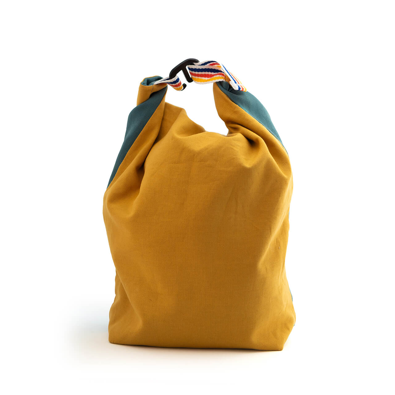 Lunchbag Piz