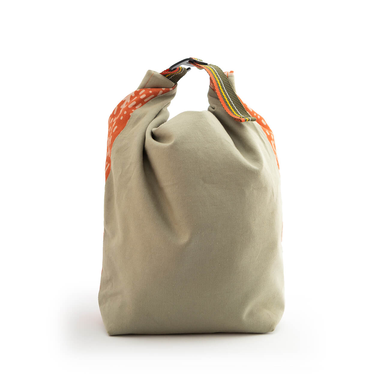 Lunchbag Wallis