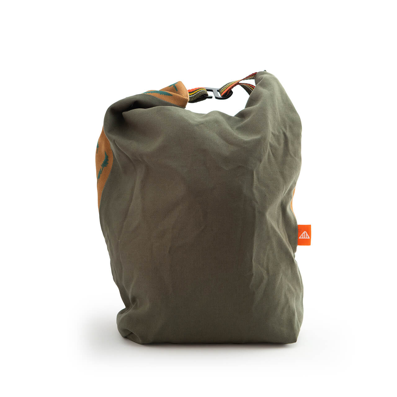 Lunch bag Wild &amp; Free