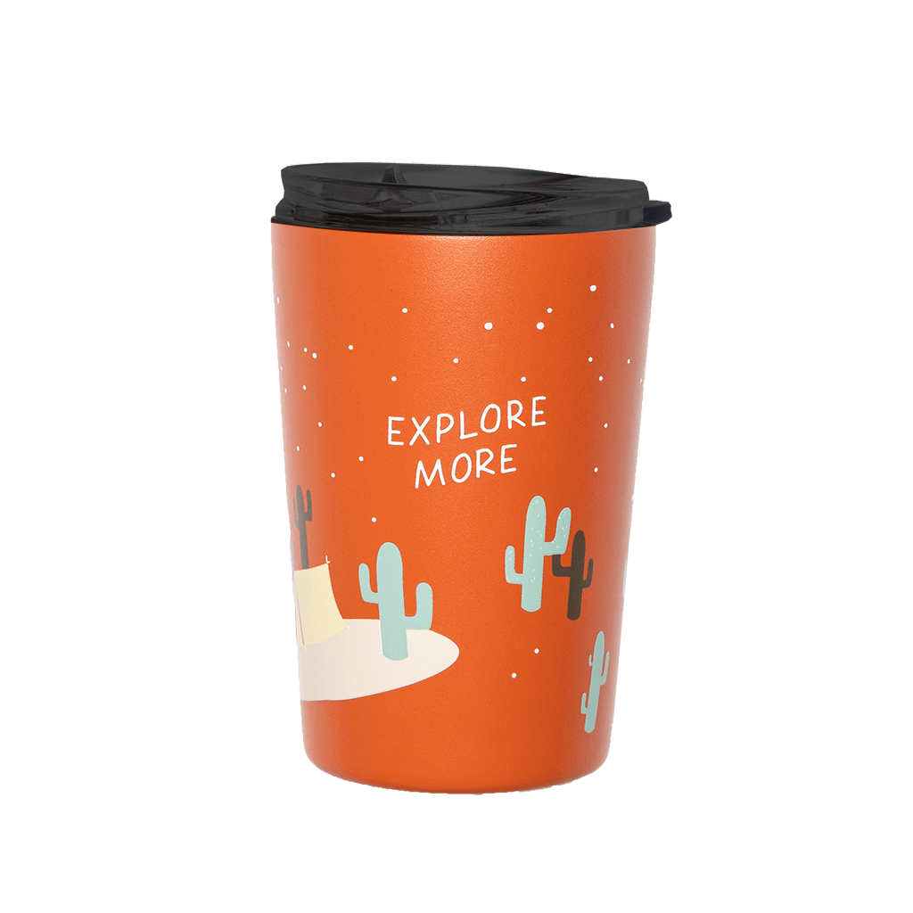 Kaffeebecher to go Explore more